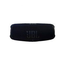 JBL Charge 5 WiFi SE