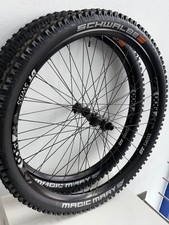 DT SWISS® M1900 SPLINE 29"