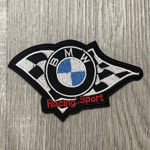 Bmw racing sport - bmw,