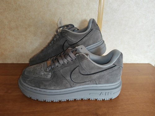 Nike air force taglia uk - 1,