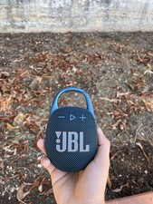 cassa jbl clip 5