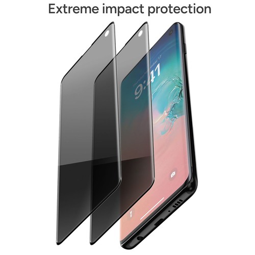 Confezione per samsung - 2/4,