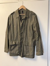 Giacca Ermenegildo Zegna Sport