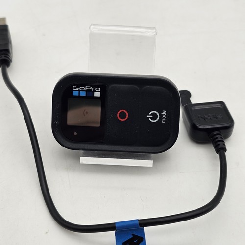 Telecomando wifi pro gopro - wifi, go
