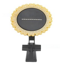 Sensore pioggia sensore luce