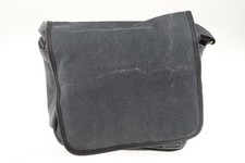 THINK TANK Retrospective 10