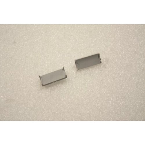 Pavilion hdx9000 set di - pavilion,