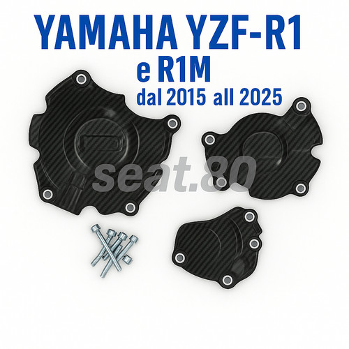 Yamaha yzf rm1 - yzf,