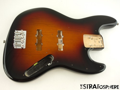 Fender american professional - fender,