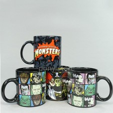 Tazza caffè ceramica