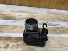 VOLKSWAGEN PASSAT CC 2009