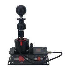 SIMVERTEX V7 SQ2/6+4R Sim