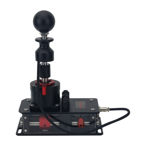 Simvertex sq2 4r sim - simvertex, v7