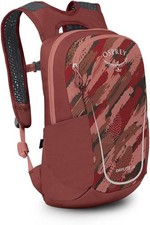 Zaino leggero Osprey Daylite