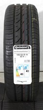1 x 185/55R16 83V Pneumatici