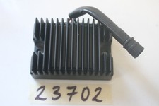 Regolatore di tensione 12V