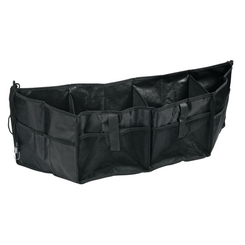 Borsa portaoggetti organizer