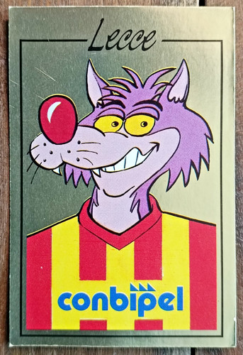 1987/88