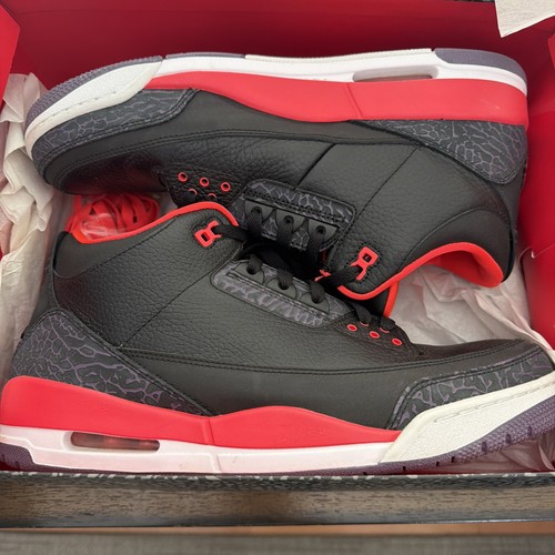 Scarpe basket jordan air - da,