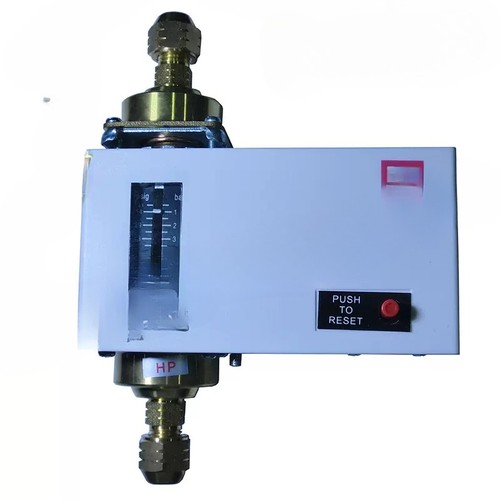 Regolatore protezione - regolatore,