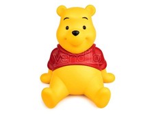 Winnie The Pooh Piggy Vinile
