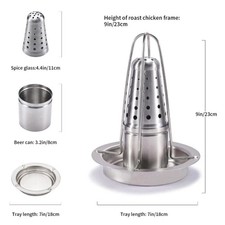 Affidabile e duraturo supporto