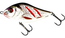 Salmo slider affondamento - slider,