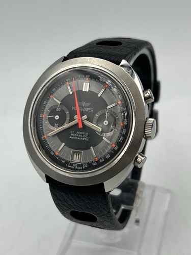 Orologio polso vilor - orologio, watch