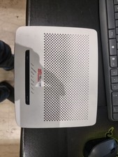 Modem Router Ultra Internet