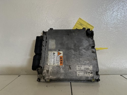 Centralina motore ecu per - centralina,