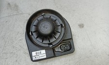 Sirena di allarme BMW 3 E46