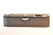 Canon Power Winder A