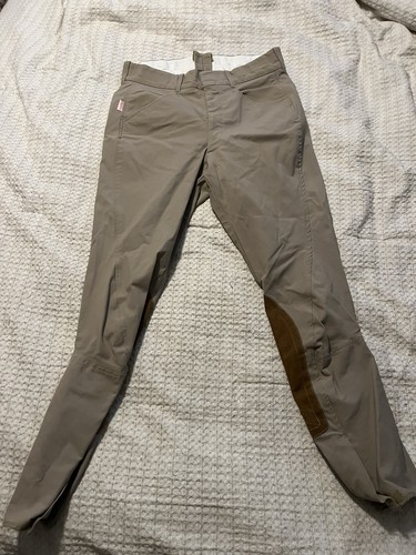 The tailored sportsman - the,