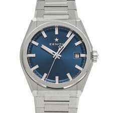 ZENITH Defy Classic