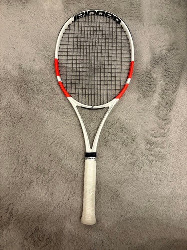 Racchetta tennis babolat - racchetta,