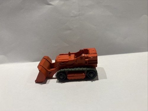 Lesney matchbox serie - serie, n