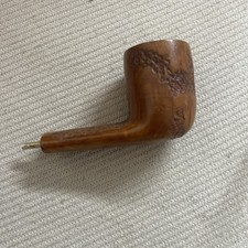 pipa Brebbia Avanti senza