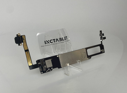 Scheda madre apple - ipad, mini