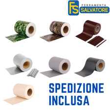 Strisce PVC Frangivista Per