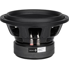 Dayton Audio MX10-22 10" Max-X