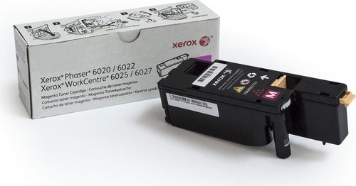 Toner stampante magenta per - toner,