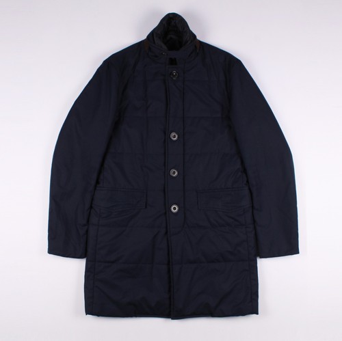Giacca cappotto uomo boggi - cappotto,