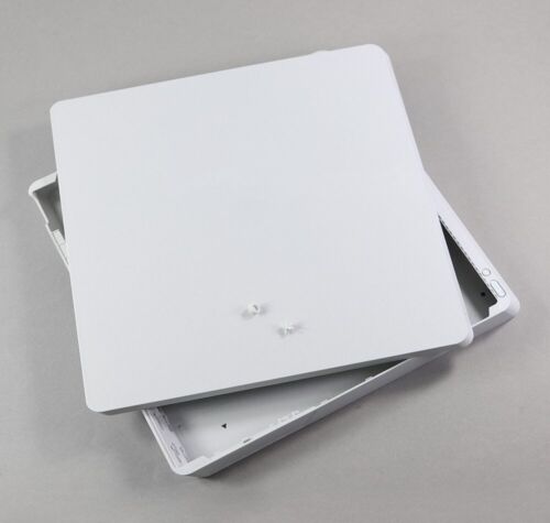 Ricambio per playstation ps4 - ricambio,