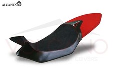 MV Agusta Brutale 675 800