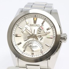 SEIKO Brightz Ananta Meccanico