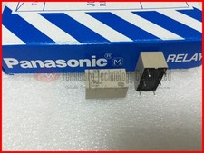 DSP1-DC5V-F Relè per uso generale 5VDC 5A x 10 pezzi