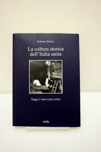 Cultura storica dell italia - cultura,