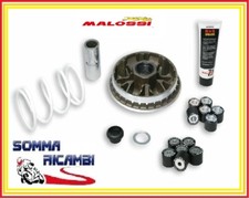 5114192 variatore multivar - 5114192,