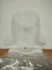 Parabrezza Piaggio Beverly 125/200 Crial Cod. P0389