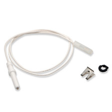 Candeletta accensione